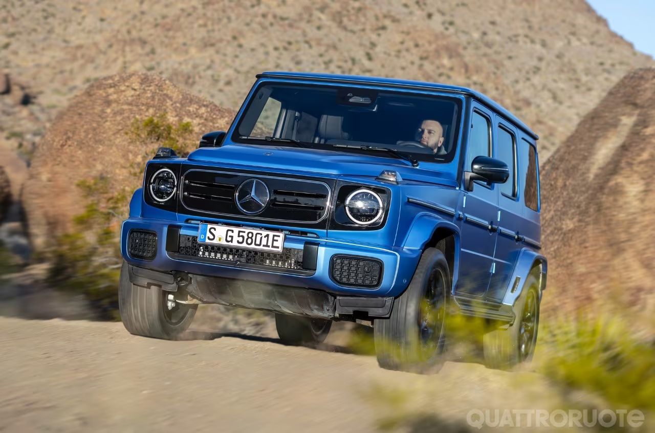 nea-mercedes-g-class-ilektriki-dynami-etoimi-gia-off-road-711796