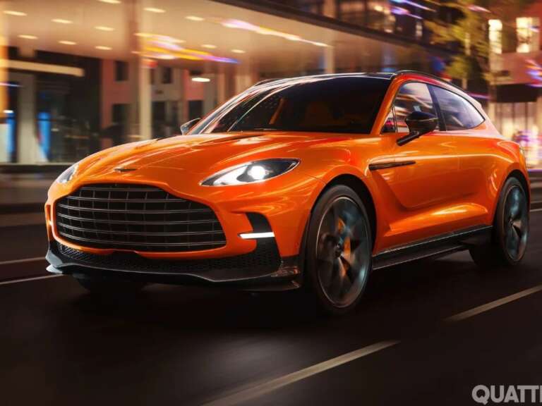 i-aston-martin-dbx707-erchetai-na-saginefsei-711522