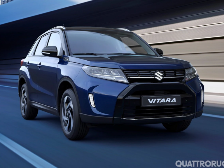 technologiki-ananeosi-gia-to-suzuki-vitara-ti-allaxe-709346