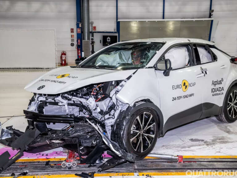 euro-ncap-koryfaia-vathmologia-gia-ta-toyota-c-hr-honda-cr-v-kai-nio-el6-710294