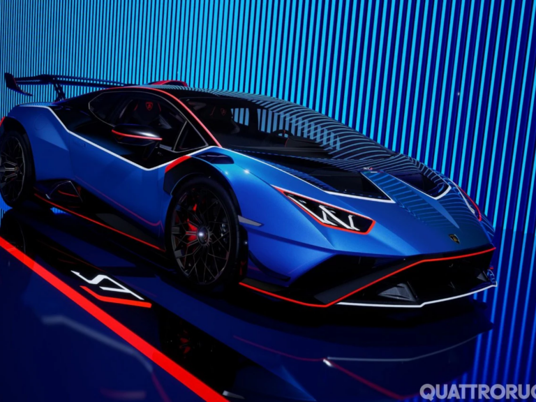 i-lamborghini-huracan-richnei-avlaia-me-ti-teleftaia-ekdosi-stj-710249