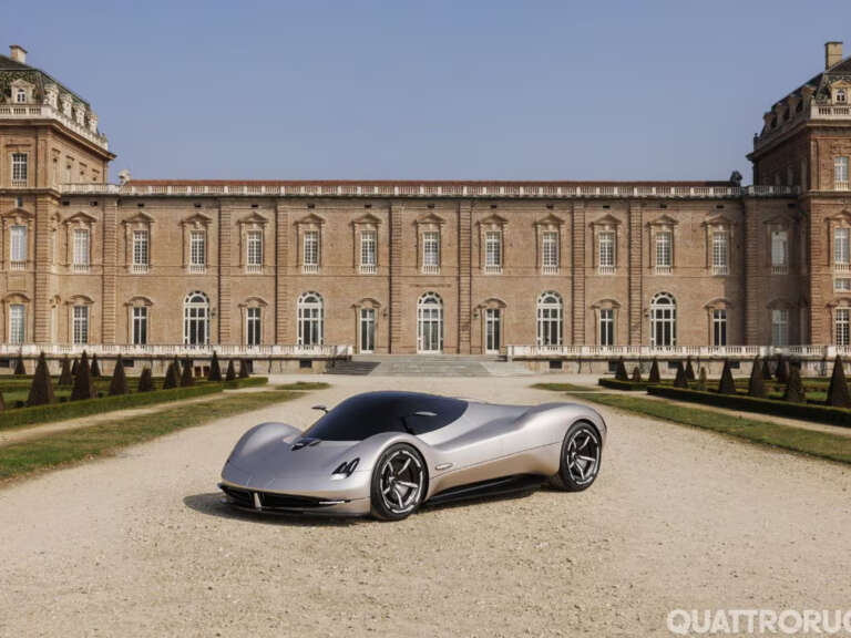 alisea-to-omorfo-analogiko-kai-minimalistiko-hypercar-tis-pagani-710259