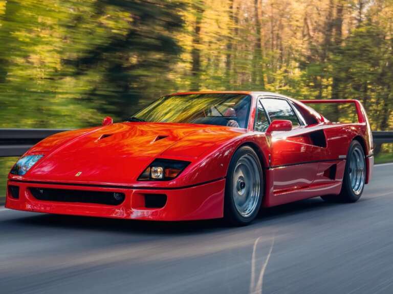 nearos-dialyei-ferrari-f40-axias-3-ek-evro-711686