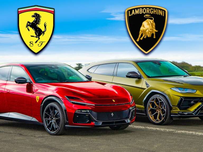 ferrari-purosangue-vs-lamborghini-urus-monomachia-koryfis-712410