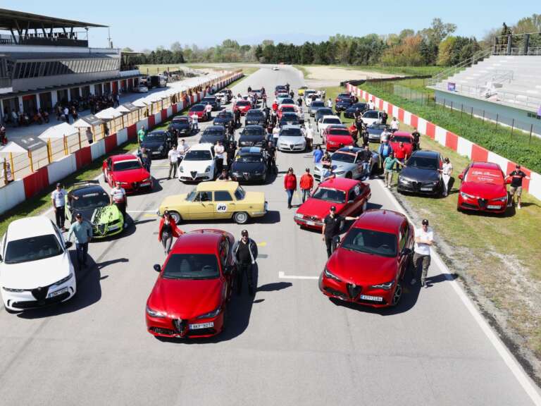 etisio-track-day-gia-tous-filous-tis-alfa-romeo-stis-serres-709678