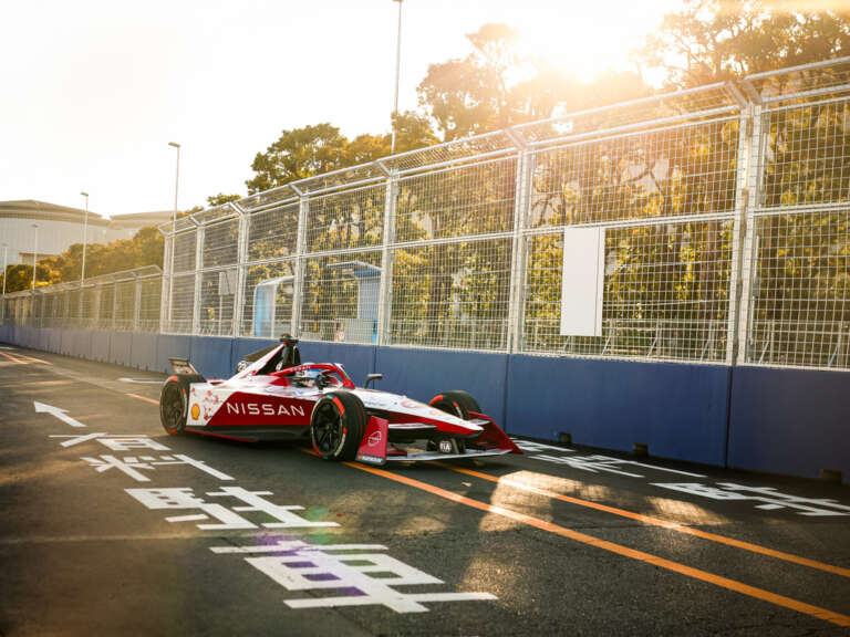 i-nissan-formula-e-team-xechorise-sto-tokyo-e-prix-709233