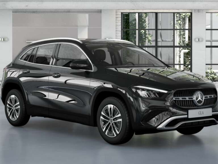 oi-mercedes-gla180-style-gla250e-style-diathesimes-stin-elliniki-agora-711780