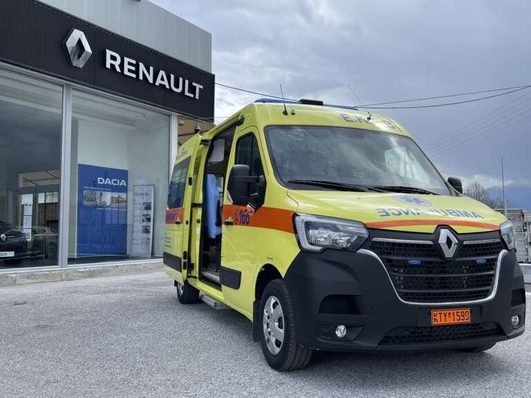 renault-master-metaskevi-se-asthenoforo-709463