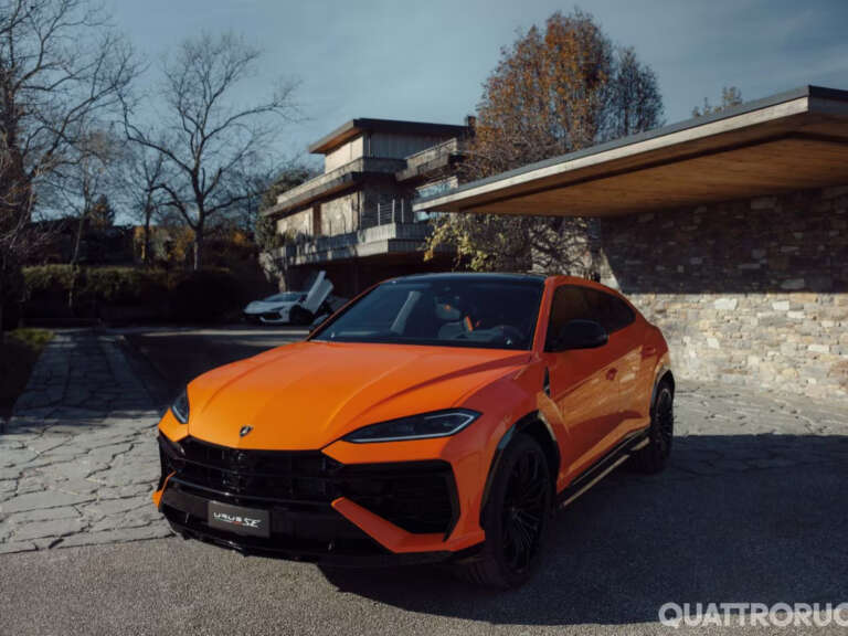 me-elastika-pirelli-p-zero-elect-i-nea-lamborghini-urus-se-711998