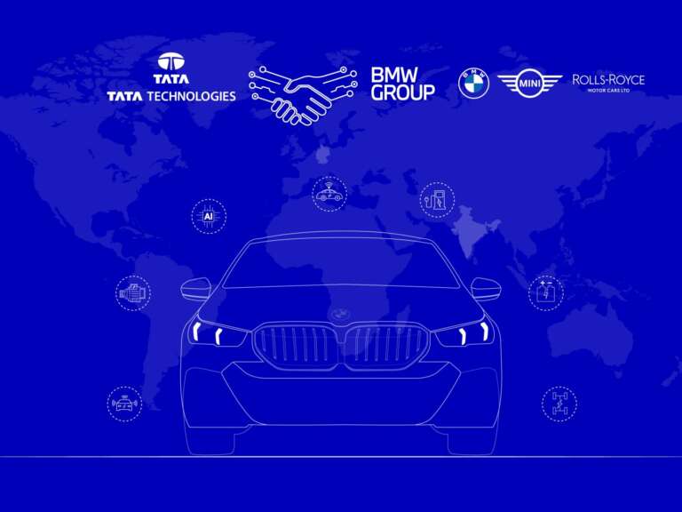 bmw-kai-tata-mazi-gia-tin-anaptyxi-logismikou-ochimaton-709386