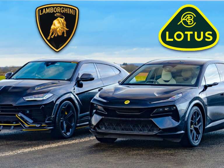 lamborghini-urus-performante-enantion-lotus-eletre-r-stin-eftheia-709154