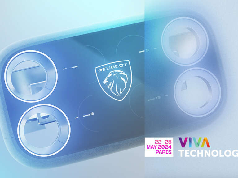 i-peugeot-apokalyptei-ti-kainotomia-sti-vivatech-2024-709854