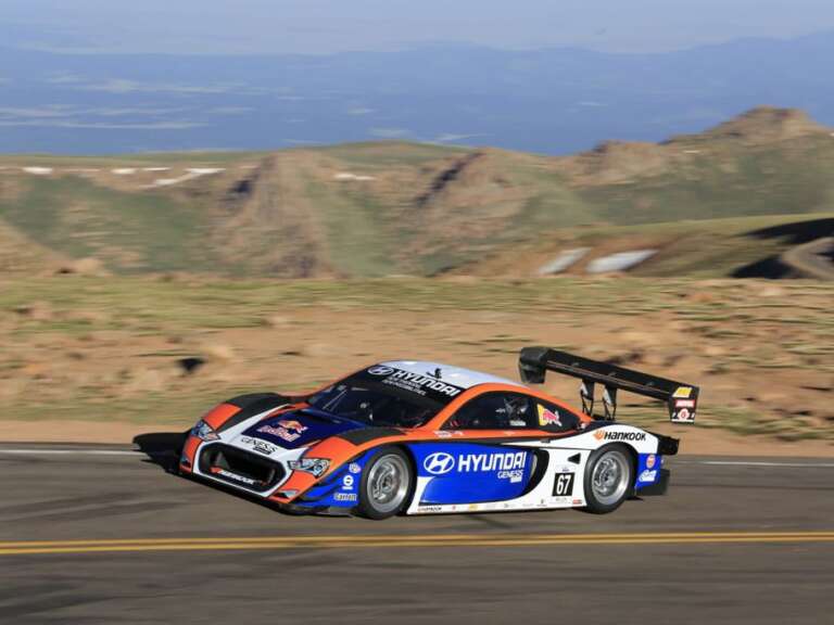 i-hyundai-epistrefei-sto-pikes-peak-international-hill-climb-709832