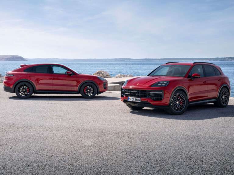 nea-cayenne-gts-akriveia-kai-dynamismos-by-porsche-711554