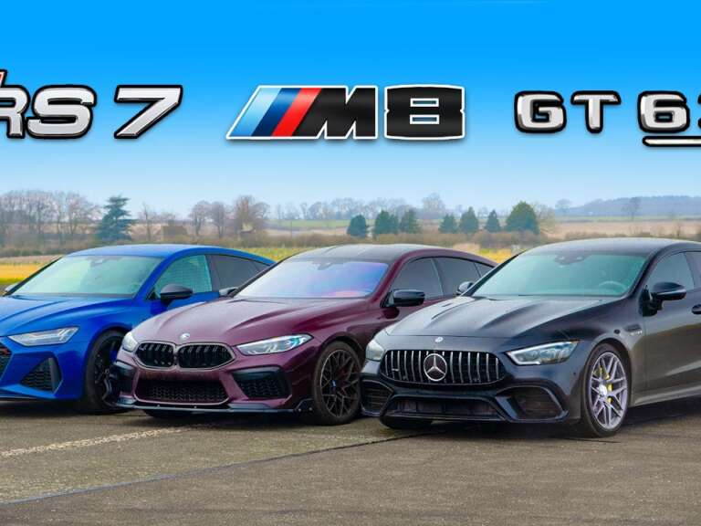 audi-rs7-vs-bmw-m8-vs-amg-gt63-stin-eftheia-709937