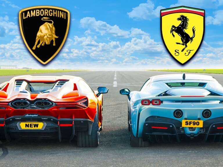 lamborghini-revuelto-vs-ferrari-sf90-vs-porsche-918-yvridiki-titanomachia-711475