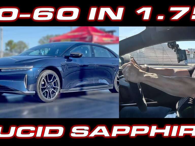 lucid-air-sapphire-etsi-einai-to-0-100-se-17-defterolepta-711704