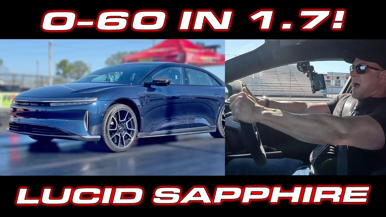 lucid-air-sapphire-etsi-einai-to-0-100-se-17-defterolepta-711704