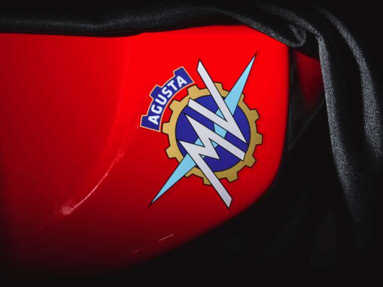 i-mv-agusta-noiazetai-me-dorean-technikous-elegchous-710383