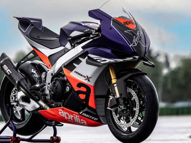 aprilia-rsv4-xtrenta-i-gefsi-motogp-kostizei-62-000-evro-712558