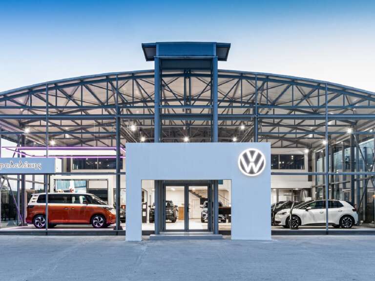 neos-exousiodotimenos-eboros-volkswagen-stin-alexandroupoli-711225