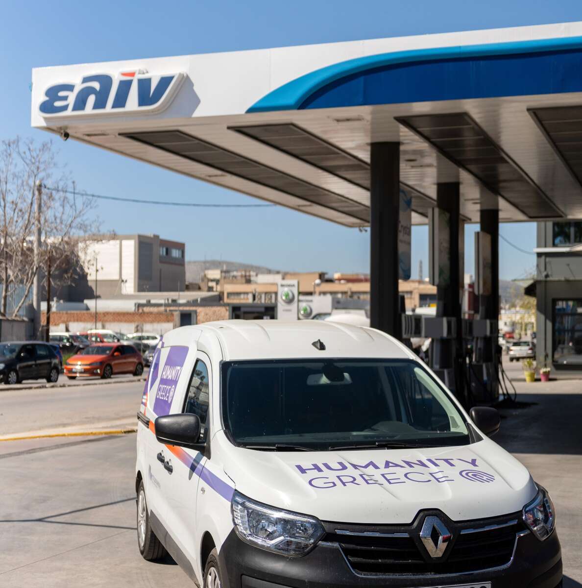 ελίν