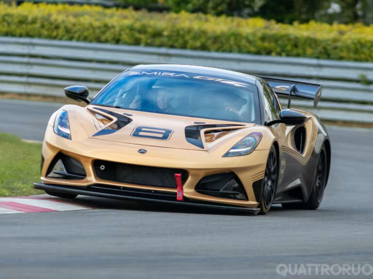 lotus-emira-gt4-me-v6-kinitira-kai-455-ippous-712901