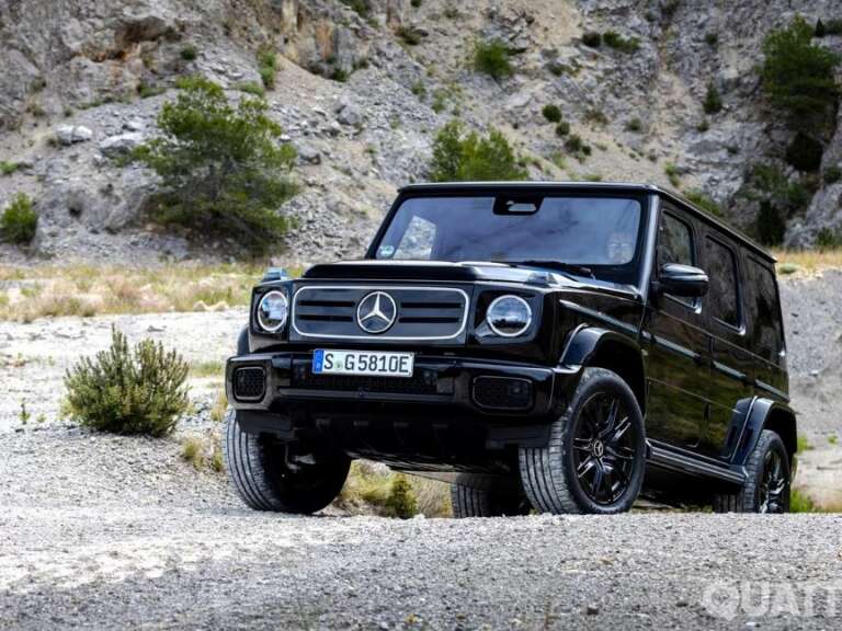 ilektriki-mercedes-g-class-neos-kinitiras-idio-apotelesma-713894