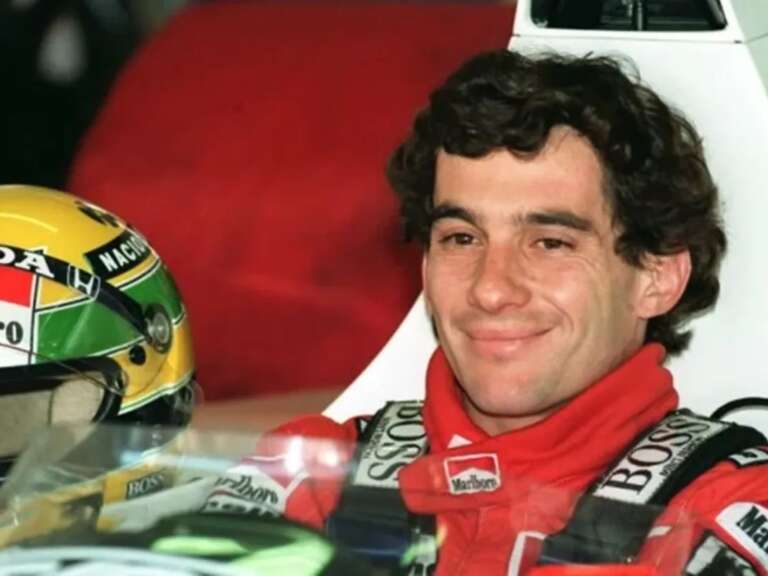 ayrton-senna-o-thrylos-o-iroas-712782