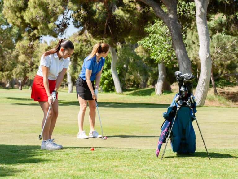 womens-golf-day-greece-2024-powered-by-audi-713847