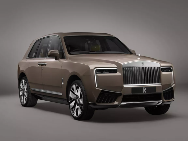 ananeosi-gia-tin-pithanotata-teleftaia-thermiki-rolls-royce-cullinan-713328