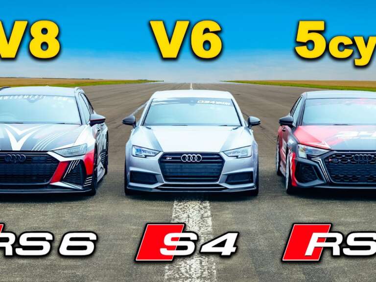 audi-rs6-vs-rs3-vs-s4-stin-eftheia-713012