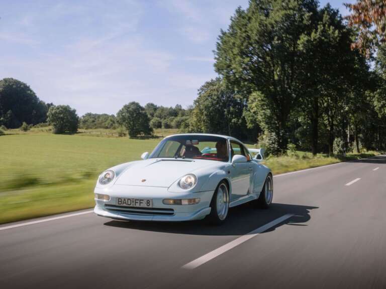 porsche-911-gt2-coppa-florio-to-kerasaki-stin-tourta-714954