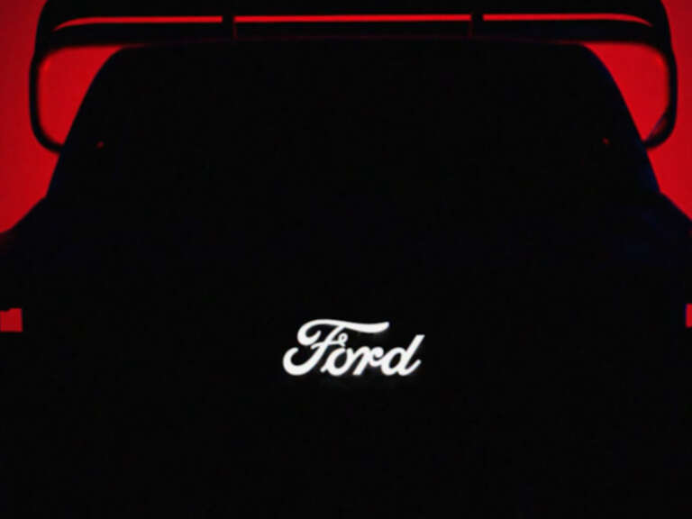 teaser-tis-ford-gia-ena-racing-ilektriko-toubano-pick-up-716124