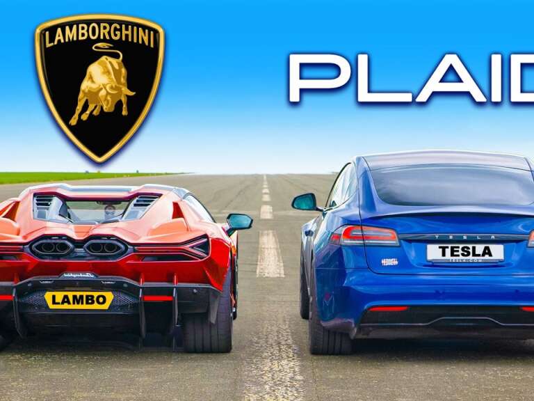 lamborghini-revuelto-vs-tesla-model-s-plaid-i-ora-tis-alitheias-715609