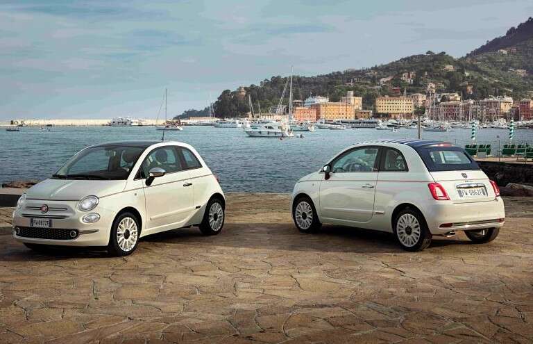 to-fiat-500-hybrid-me-atoko-chrimatodotiko-kai-e1-200-ekptosi-718690
