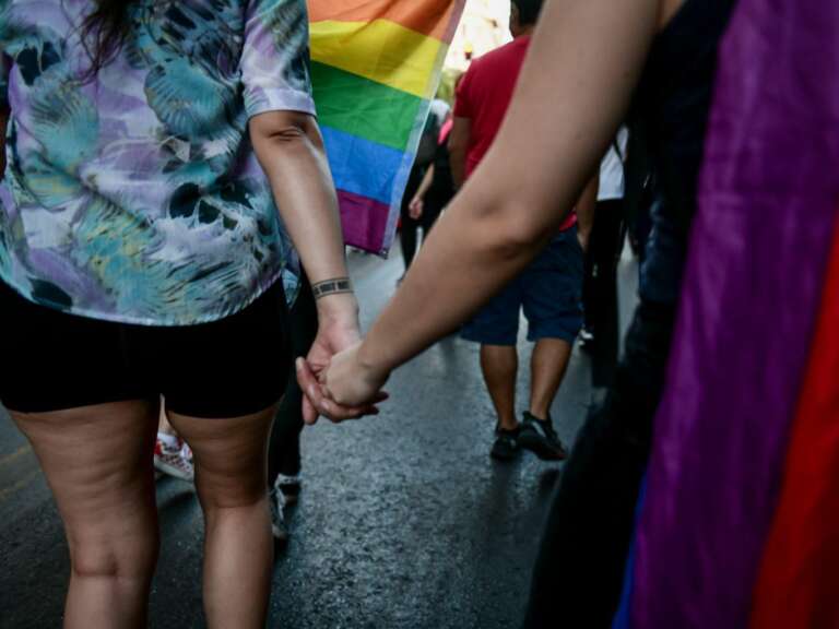athens-pride-2024-kykloforiakes-rythmiseis-sto-kentro-tis-athinas-717876