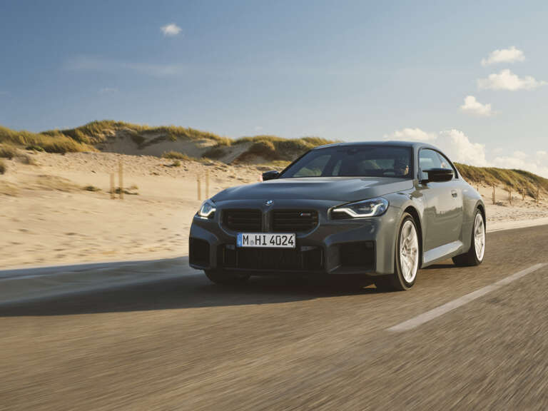 nea-bmw-m2-perissoteri-ischys-kai-michaniko-kivotio-gia-osous-to-epithymoun-717711