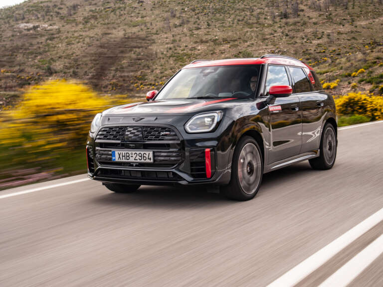 vinteo-dokimi-mini-countryman-jcw-hot-large-720526