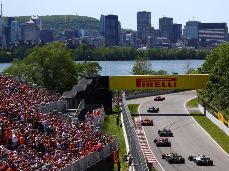 formula-1-ti-ora-kai-pou-tha-deite-to-grand-prix-ston-kanada-717111