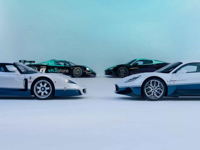 i-maserati-tima-ti-thryliki-mc12-me-dyo-eidikes-ekdoseis-tis-mc20-718855