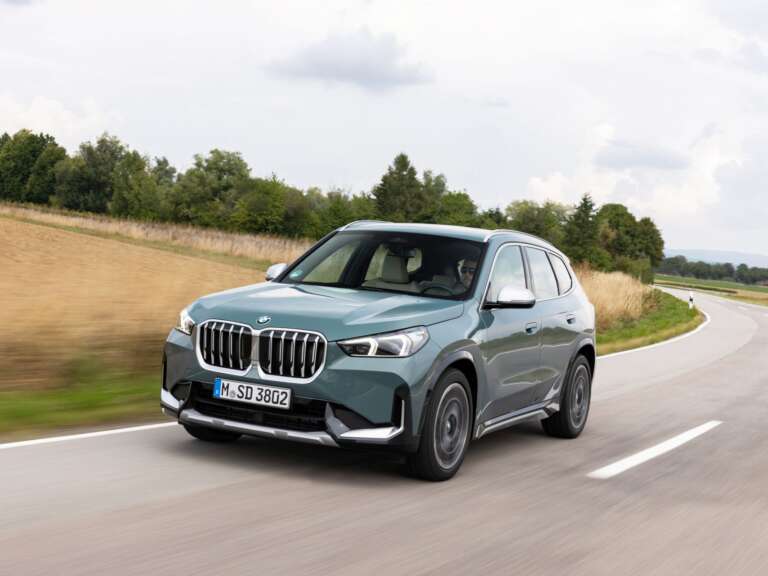 metra-anavathmisis-montelon-bmw-gia-to-kalokairi-tou-2024-716375