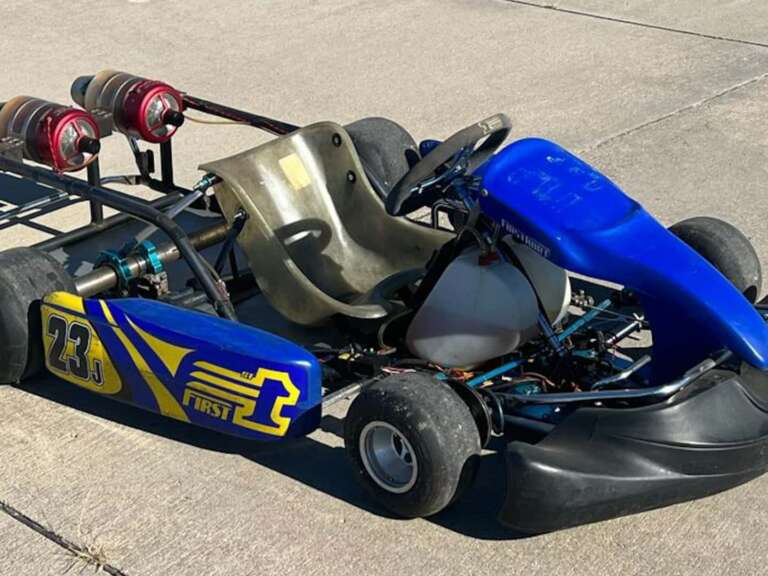 afto-einai-to-pio-trelo-kart-ston-kosmo-716609