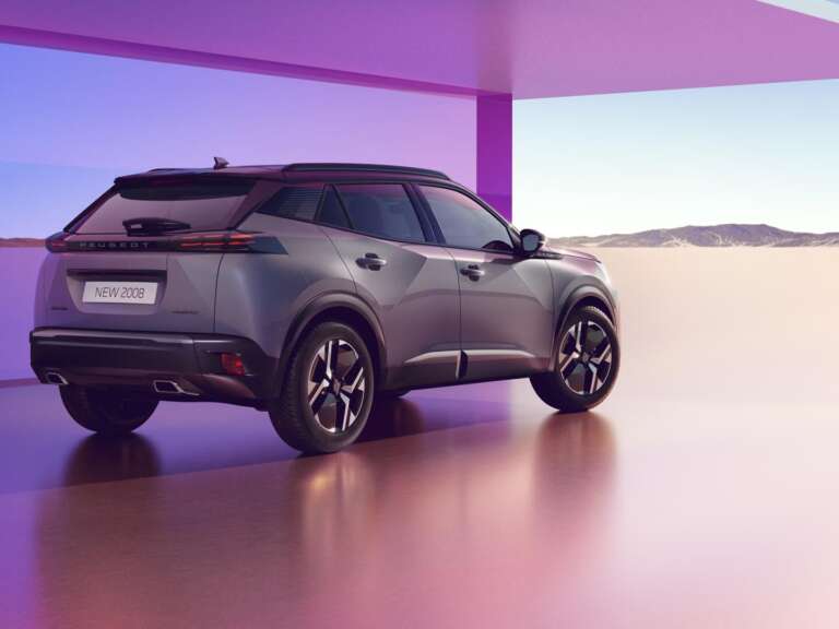 irthe-to-yvridiko-peugeot-2008-me-tin-proika-ti-sosti-oi-times-717147