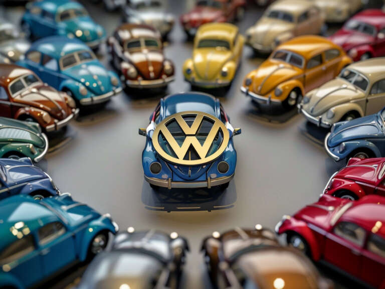 pos-echoun-prokypsei-kai-ti-simainoun-ta-onomata-gnoston-montelon-tis-vw-716676