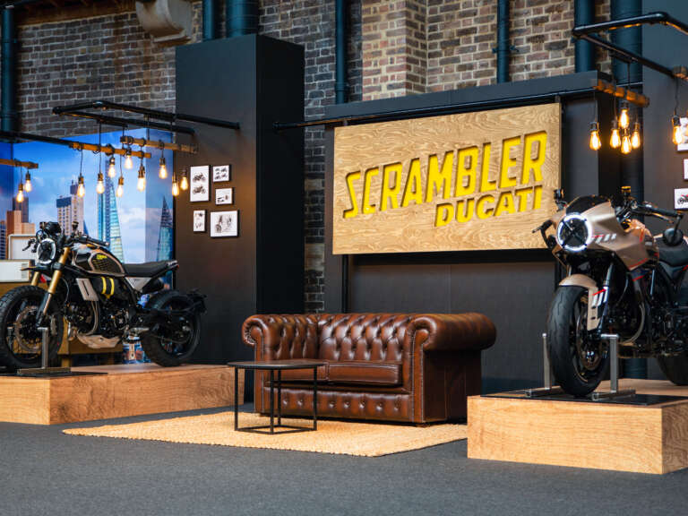i-ducati-parousiase-dyo-scrambler-concepts-sto-bike-shed-2024-717615