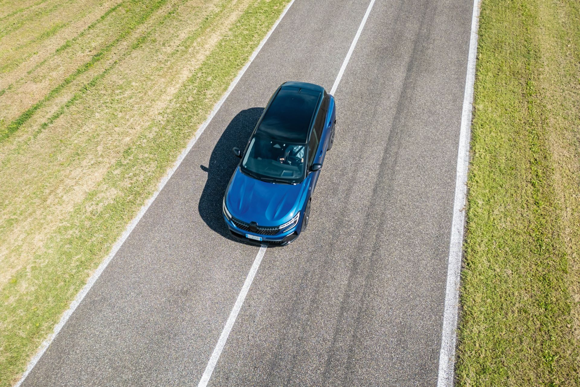 ADAS