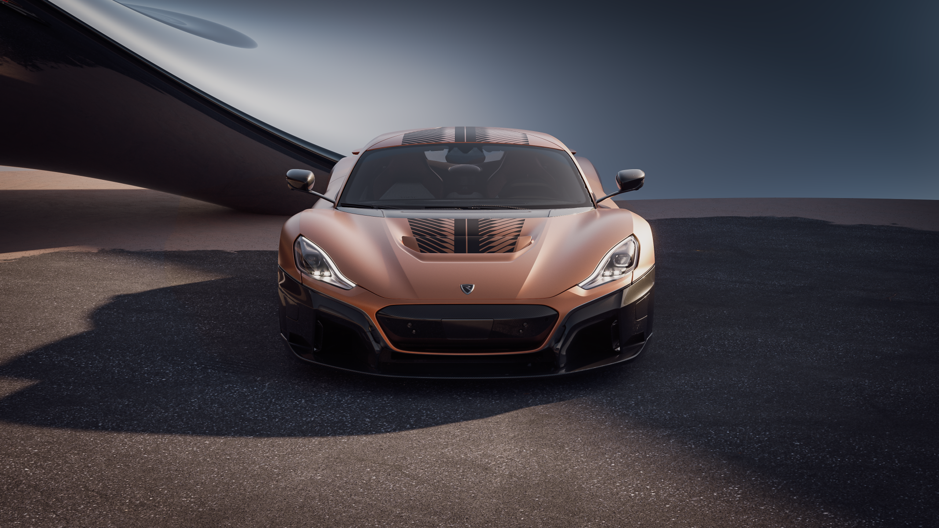 Rimac