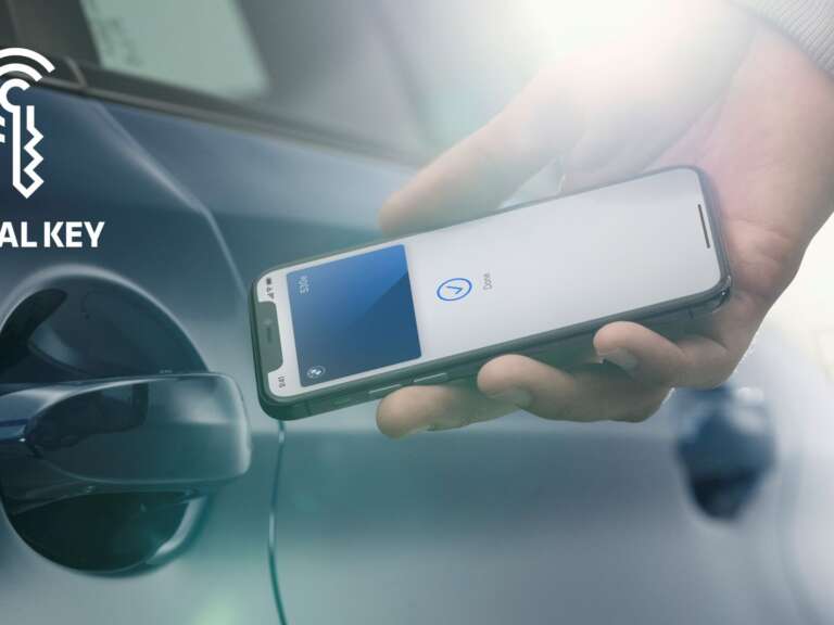 to-bmw-group-lamvanei-mia-akoma-simantiki-pistopoiisi-723346