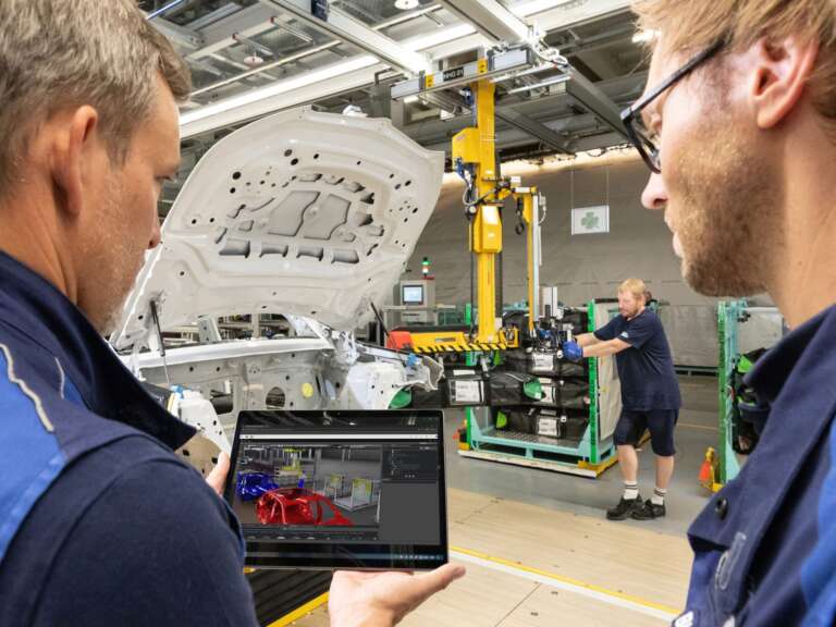 ti-einai-to-3d-human-simulation-tou-bmw-group-723634